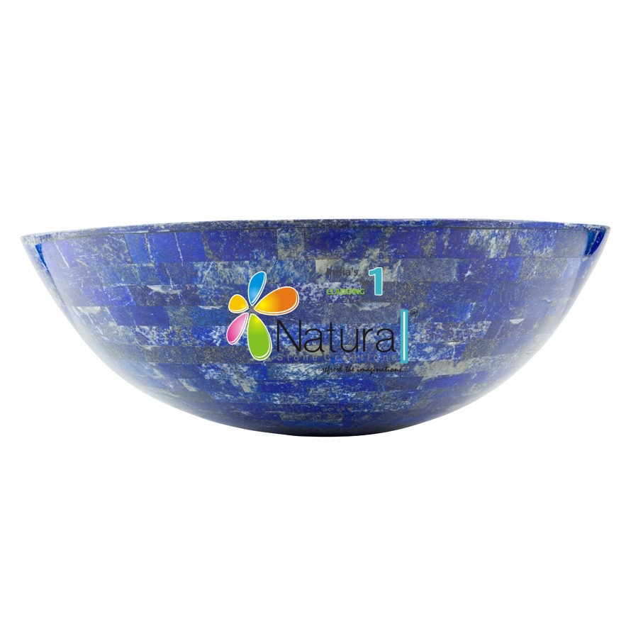 Lapis sink   